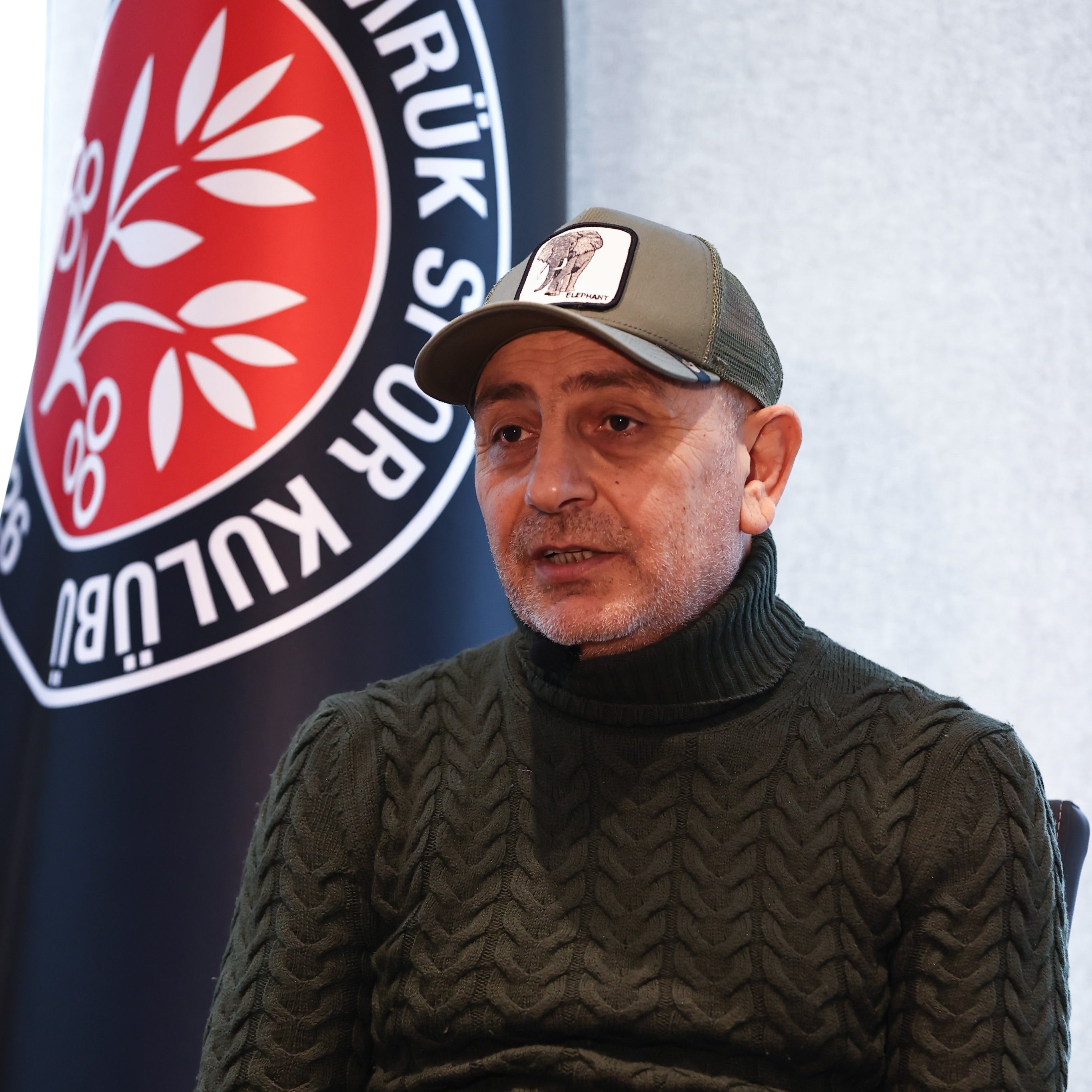 G3P Nv C Q Xo A Evl Pm