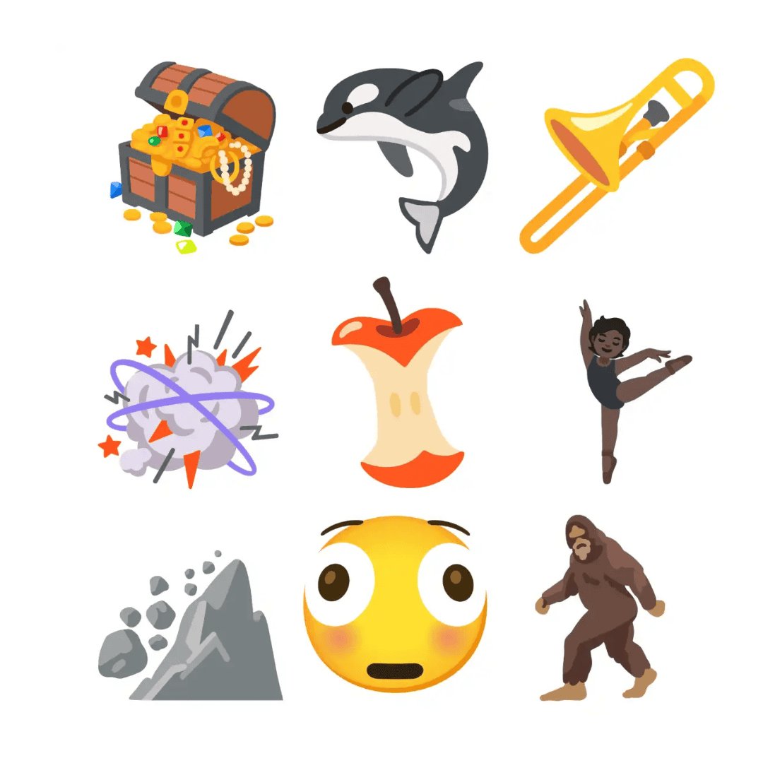 G3P X N Zx X M A Ec Y O H