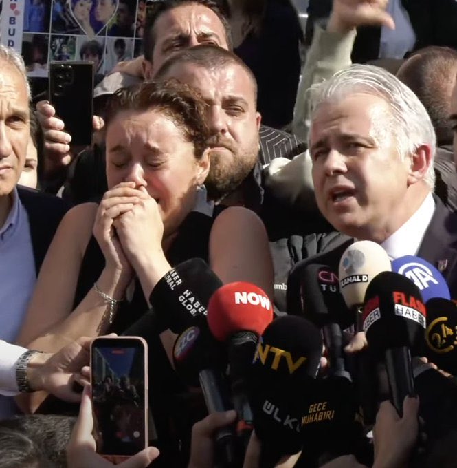 G3Yt9 Yr X0 A A H Cga