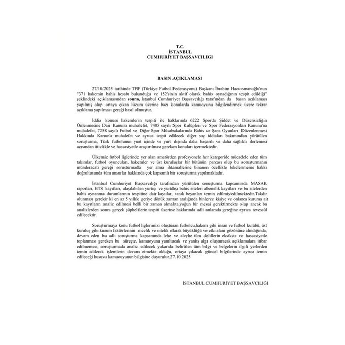 G4 Sltw F Xg A Atbw I