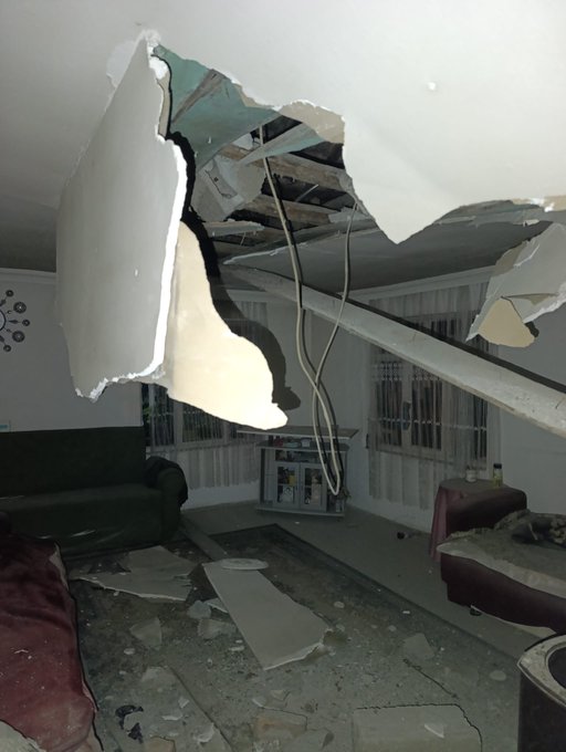 G4 T D H Z L W U A A58P0