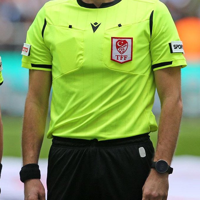 G4 X Ok F T Xk A A G Hg P