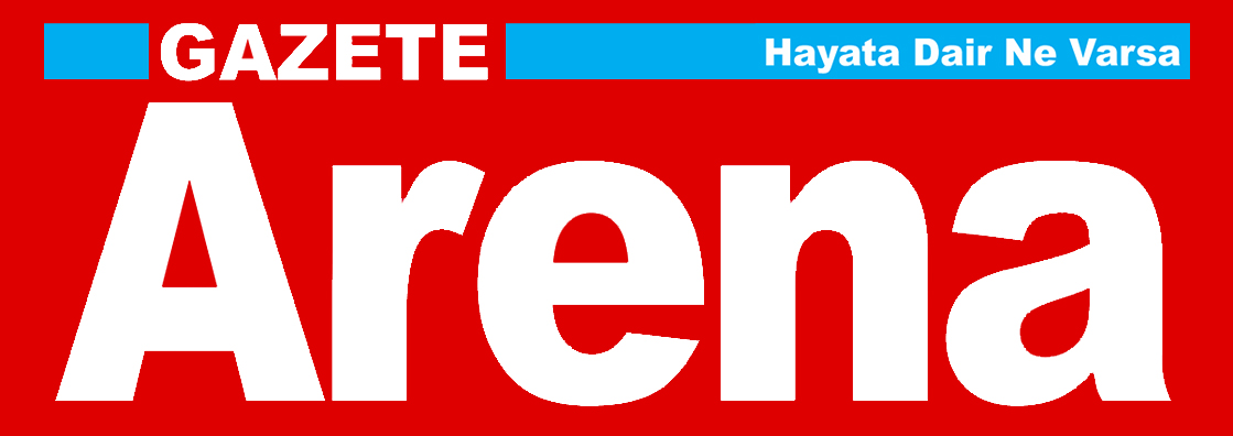 Samsun Haber | Gazete Arena - Son Dakika Samsun Haberleri