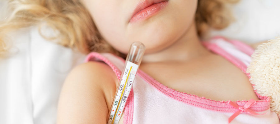 Havale Febril Konvulsiyon 220920251057070199357