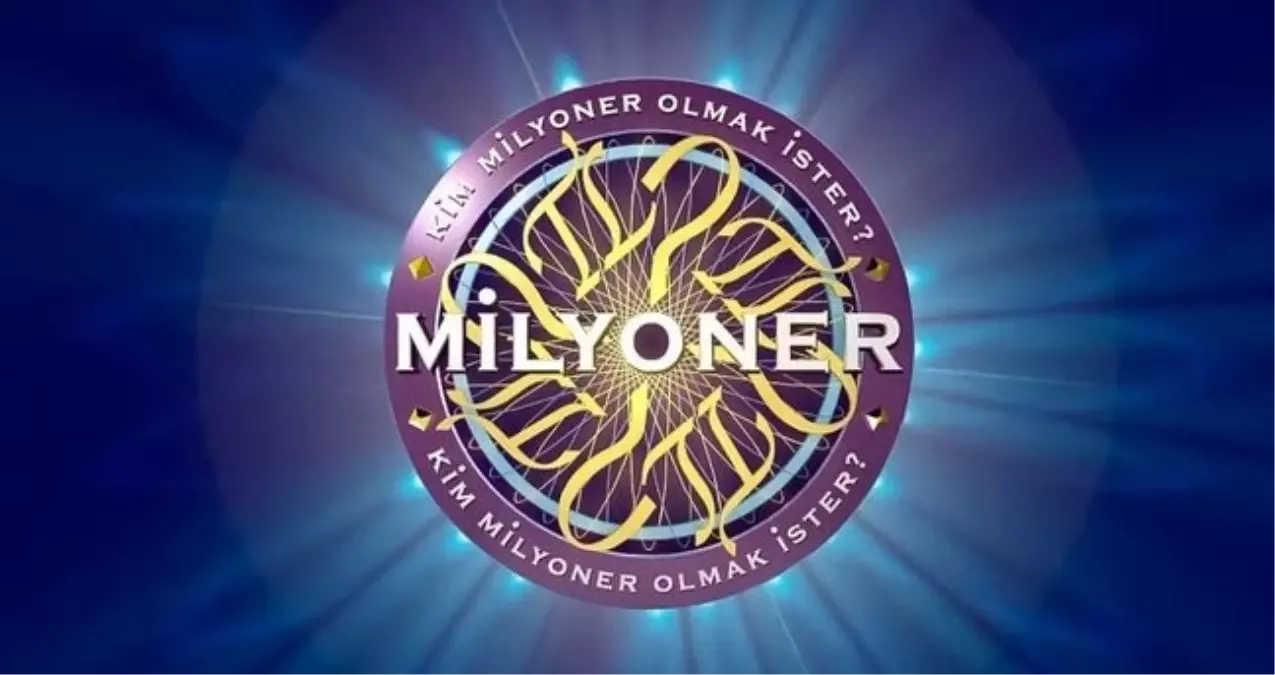 Insan Vucudunda Kutlece En Fazla Bulunan Element 19188368 6452 Amp