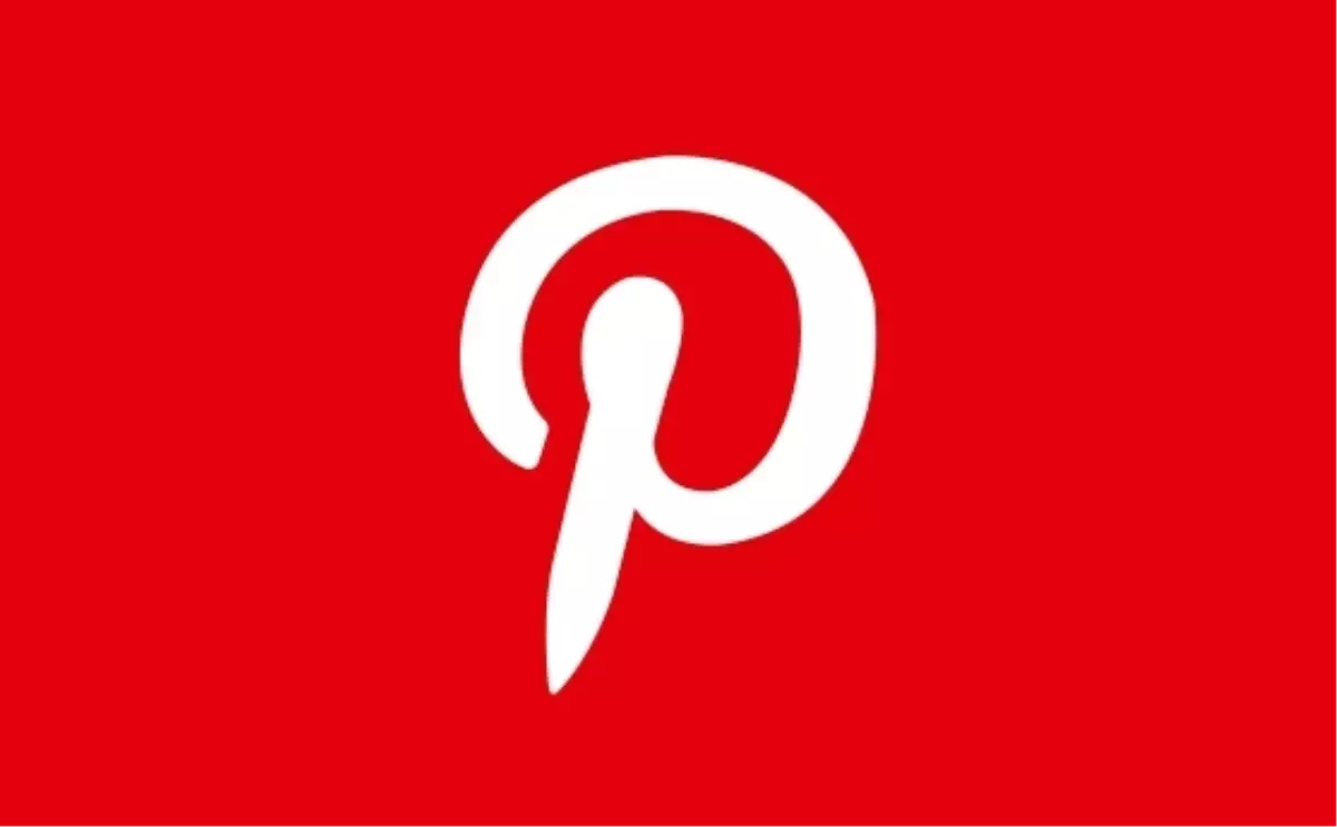 Pinterest Coktu Mu 20 Ekim Pazartesi Pinterest 19168267 71 Amp