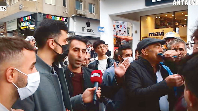 Resized C077E Ed36Fa47Telefon