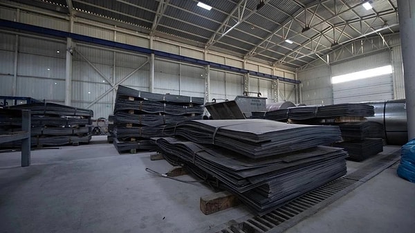 S 7Cc5Bb55A30D731A885F9105E1D6Afb1B10865Fb