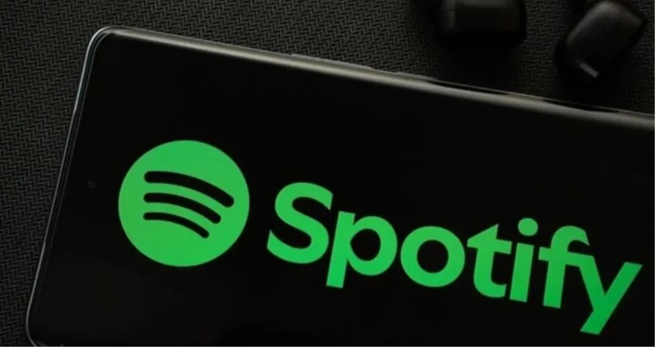 Spotify Yeni Abonelik Fiyatlari Ne Kadar Spotify 19106526 3068 Amp