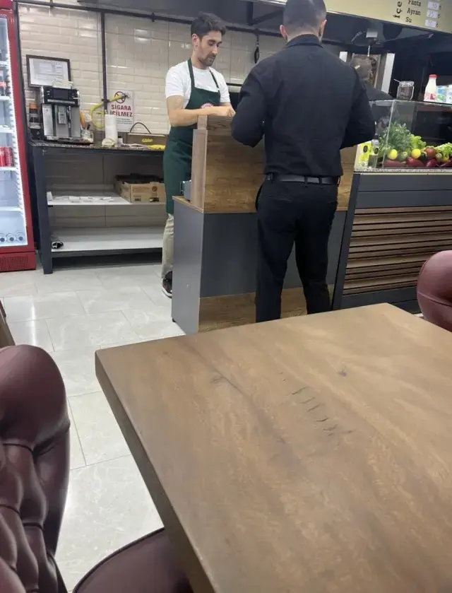 Super Lig Devinde Oynamisti Futbolu Birakip 19206953 1308 M