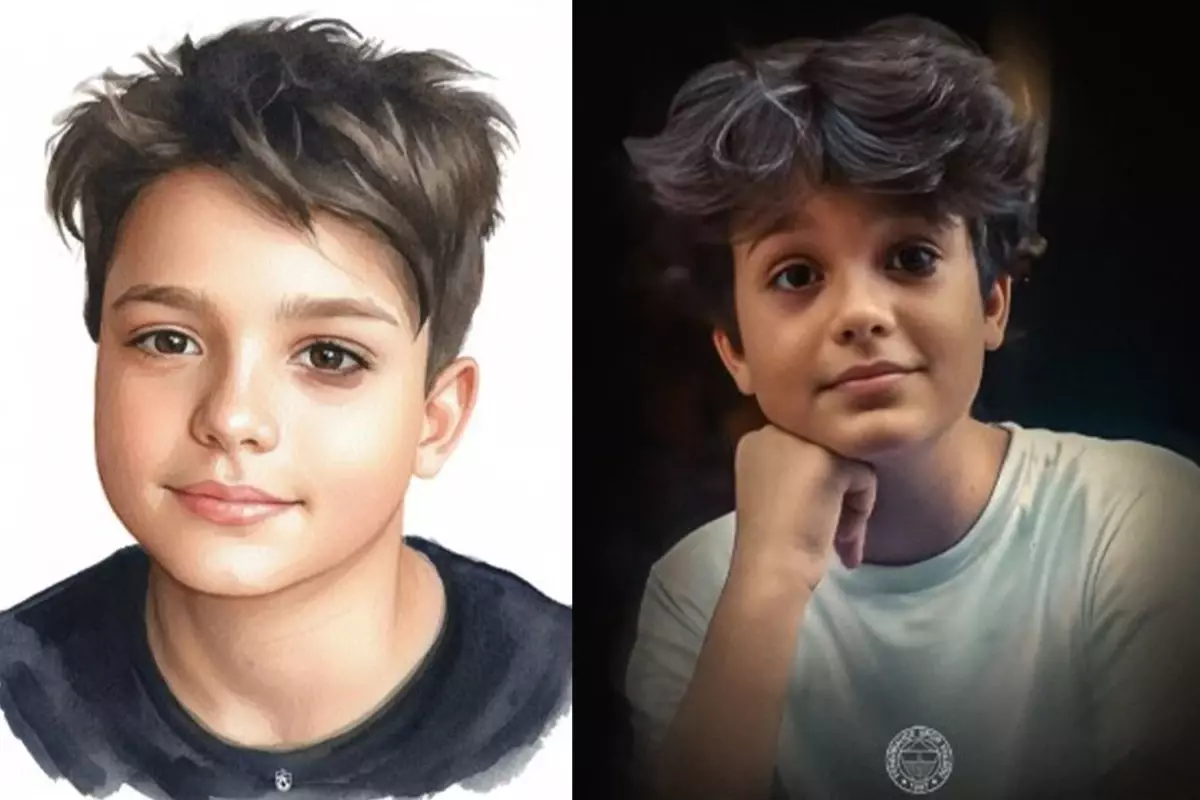 Super Lig In Devleri Ahmet Minguzzi Icin Sessiz 19171650 4263 Amp