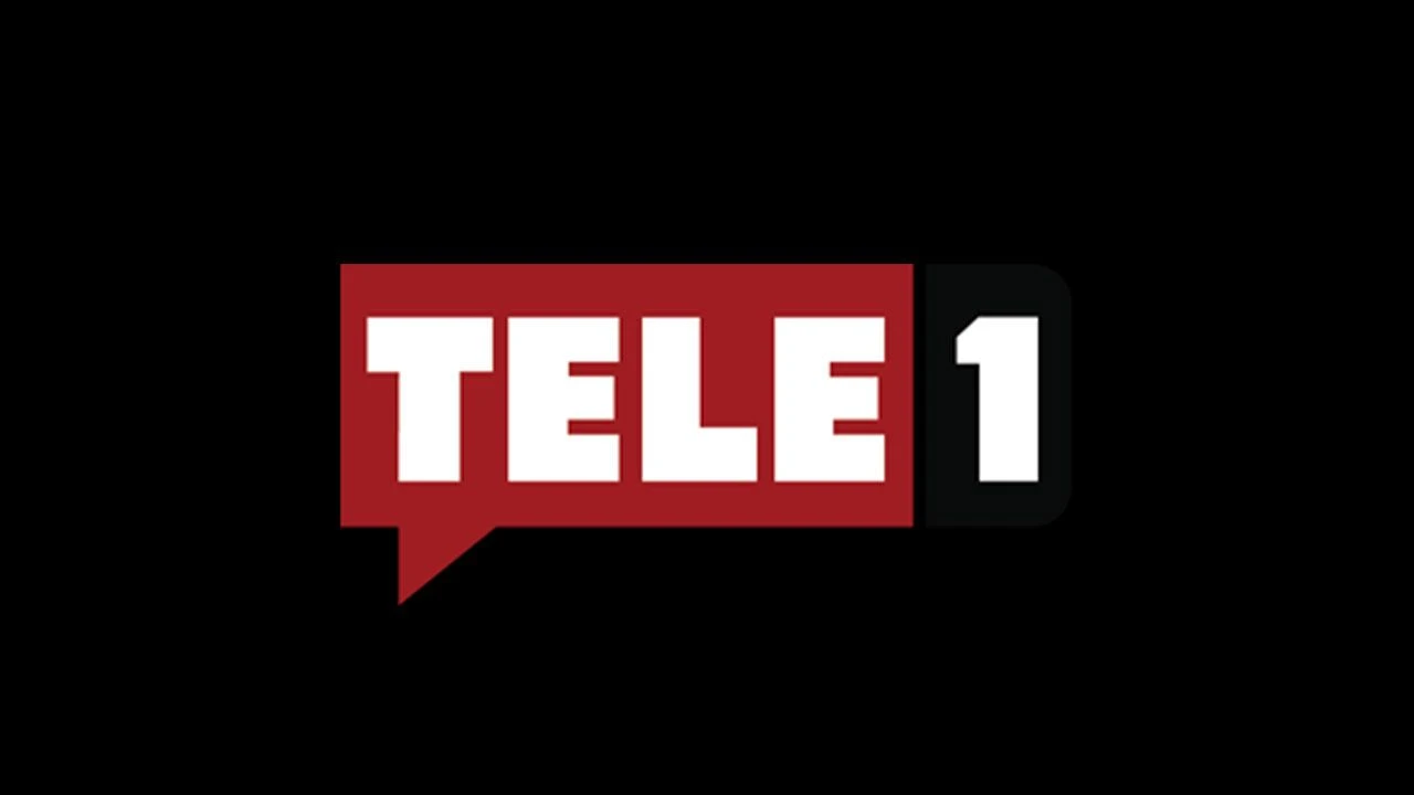 Tele1 Kapka