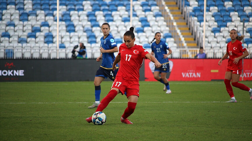 Turkiye Kosova Maci Hangi Kanalda Saat Kacta Sifresiz Yayinlanacak 17616576618801 2