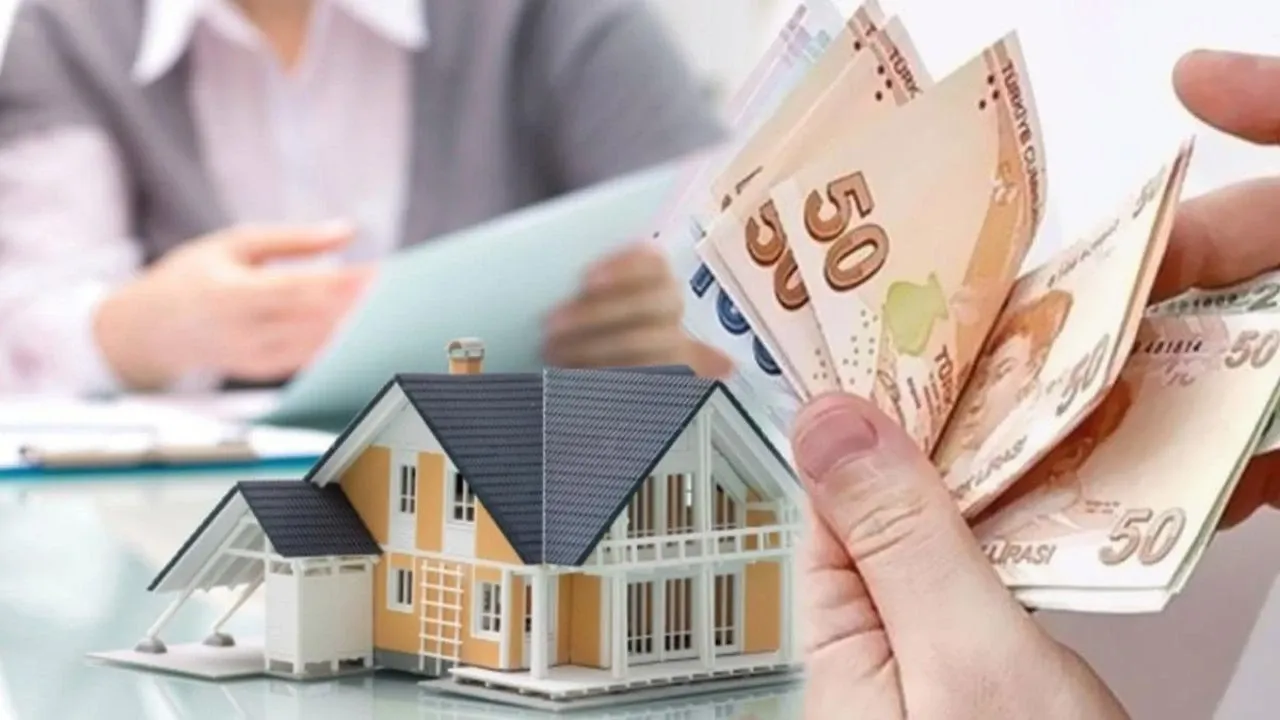 Turkiyenin En Fazla Kira Getirisi Olan 10 Ili Aciklandi Kahramanmaras Ilk 10Da