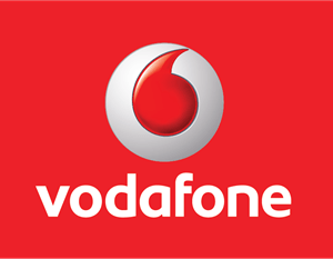 Vodafone Logo 7 C C A E F2 C51 Seeklogo.com