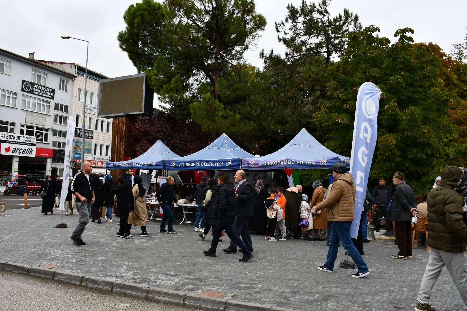 Whatsapp Görsel 2025 10 20 Saat 19.12.04 5236F2E5