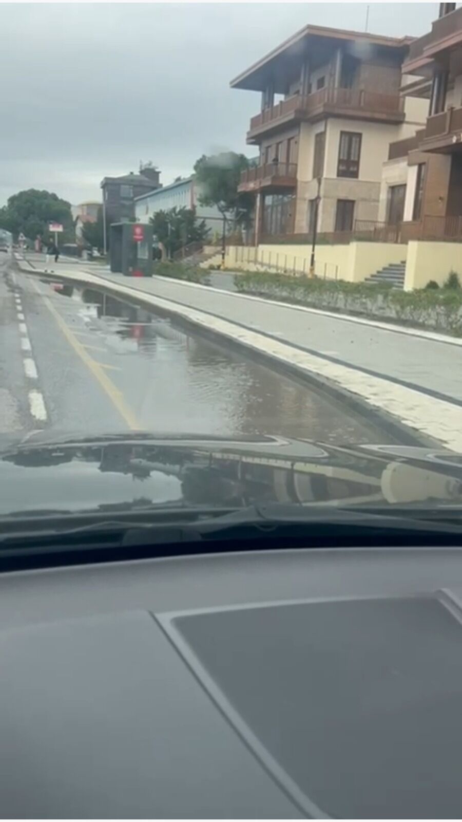 Whatsapp Görsel 2025 10 20 Saat 21.24.04 6Cf638Dd