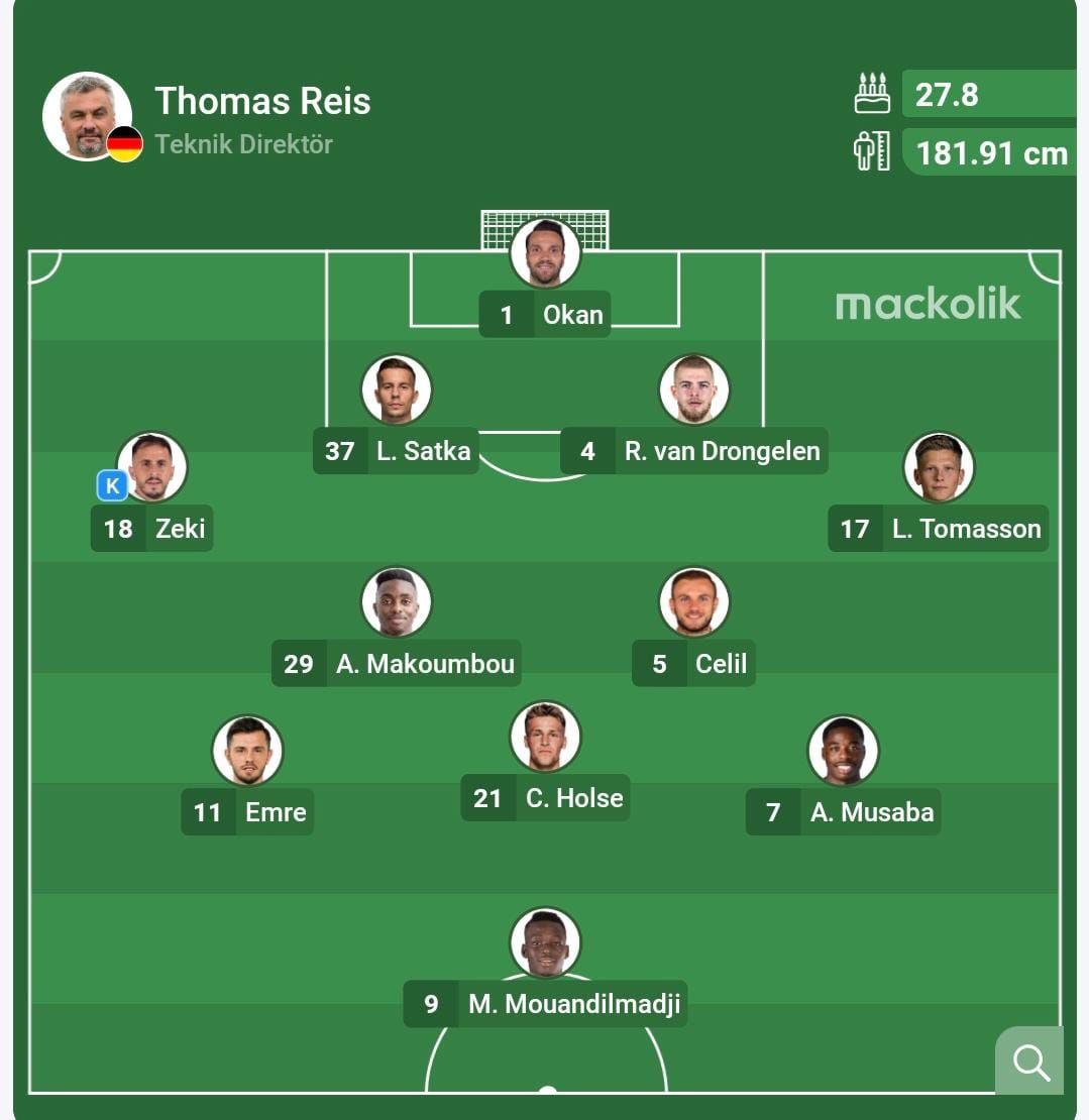 Whatsapp Görsel 2025 10 27 Saat 19.04.48 4025Cb26