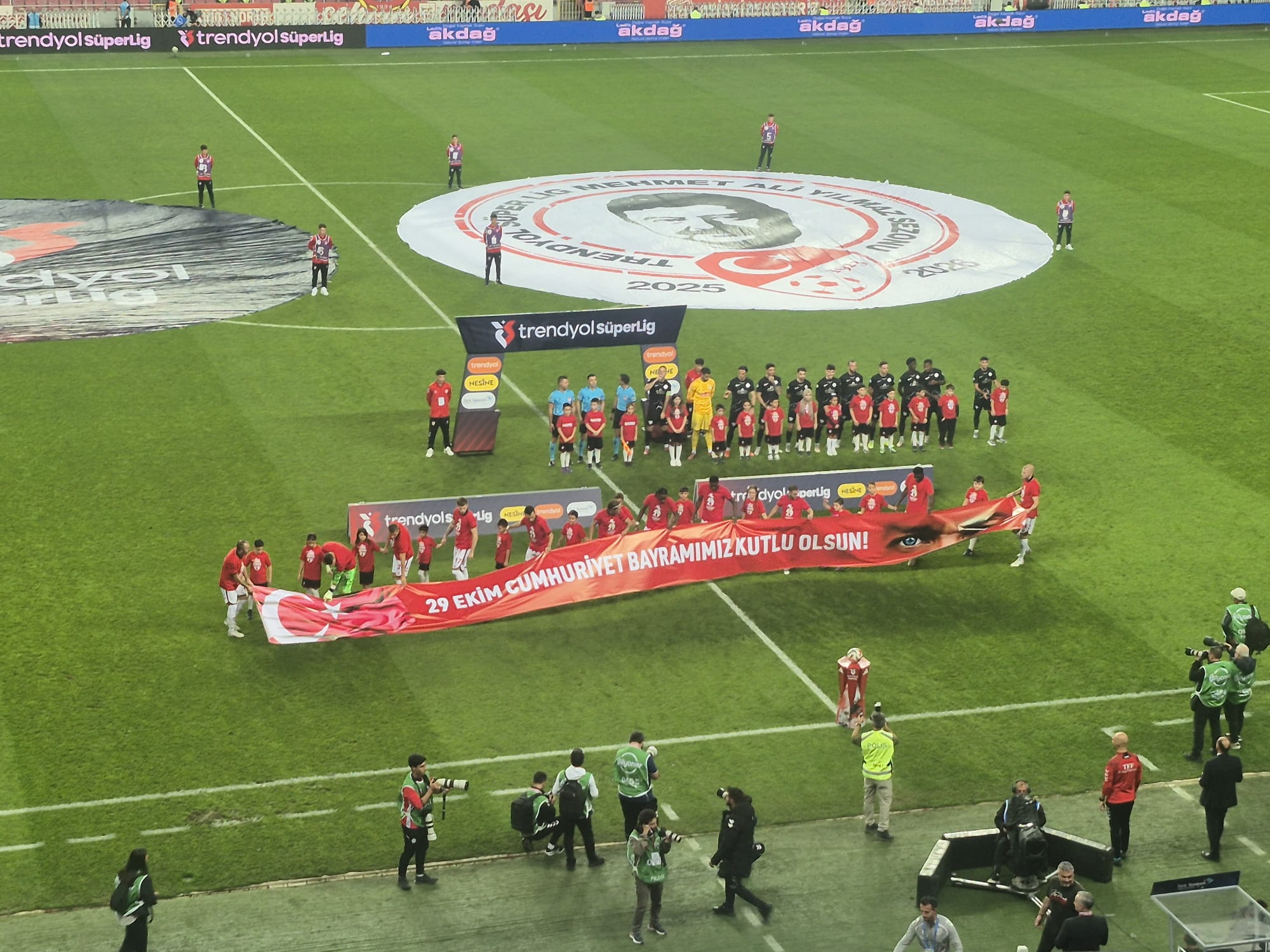 Whatsapp Görsel 2025 10 27 Saat 20.17.35 F56C737D