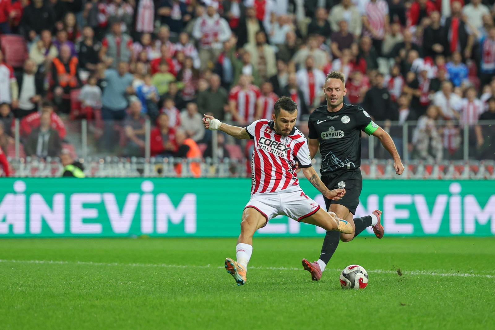 Whatsapp Görsel 2025 10 27 Saat 21.12.01 A683Fb55