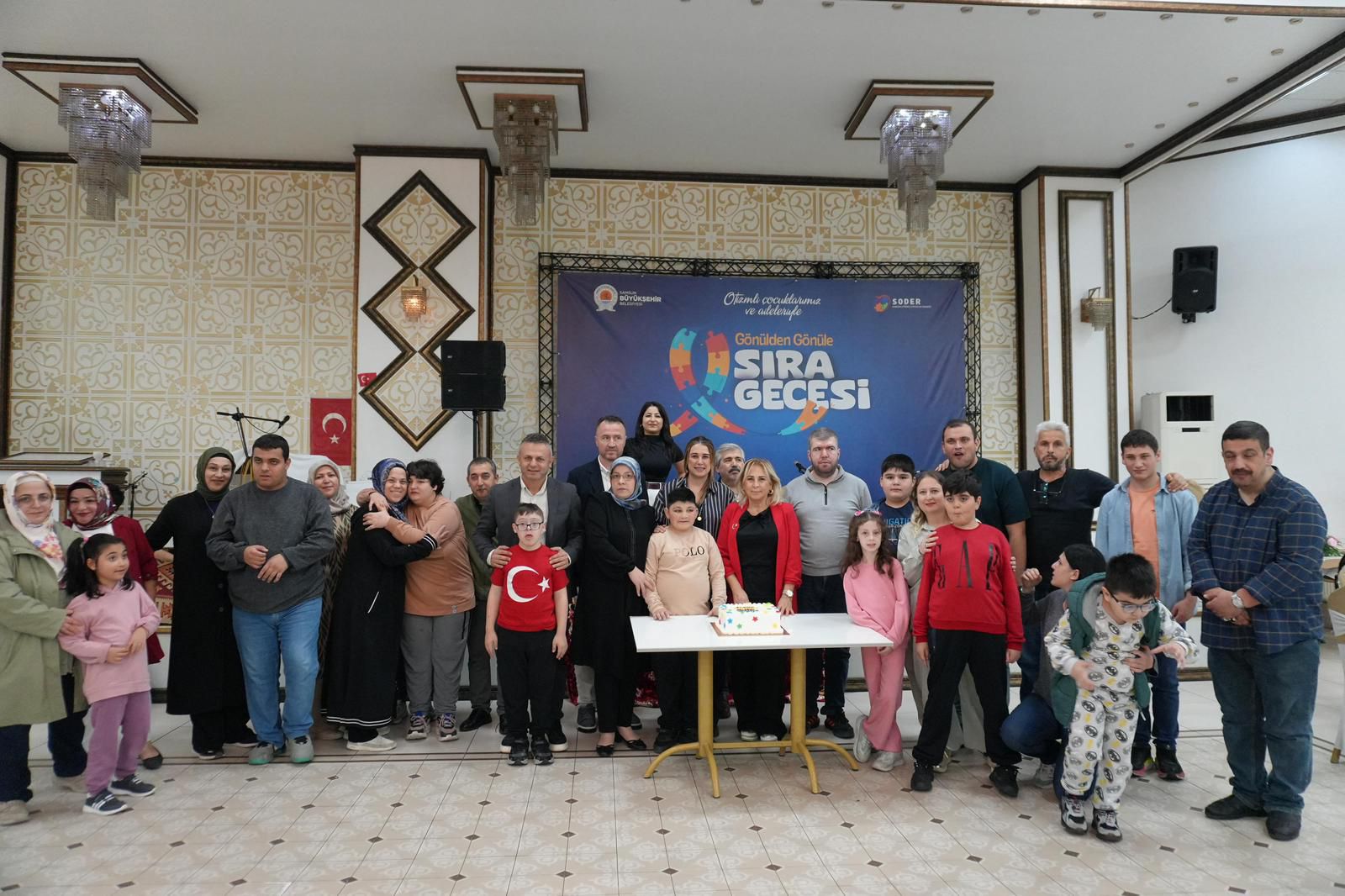 Whatsapp Görsel 2025 10 29 Saat 18.00.04 85440485