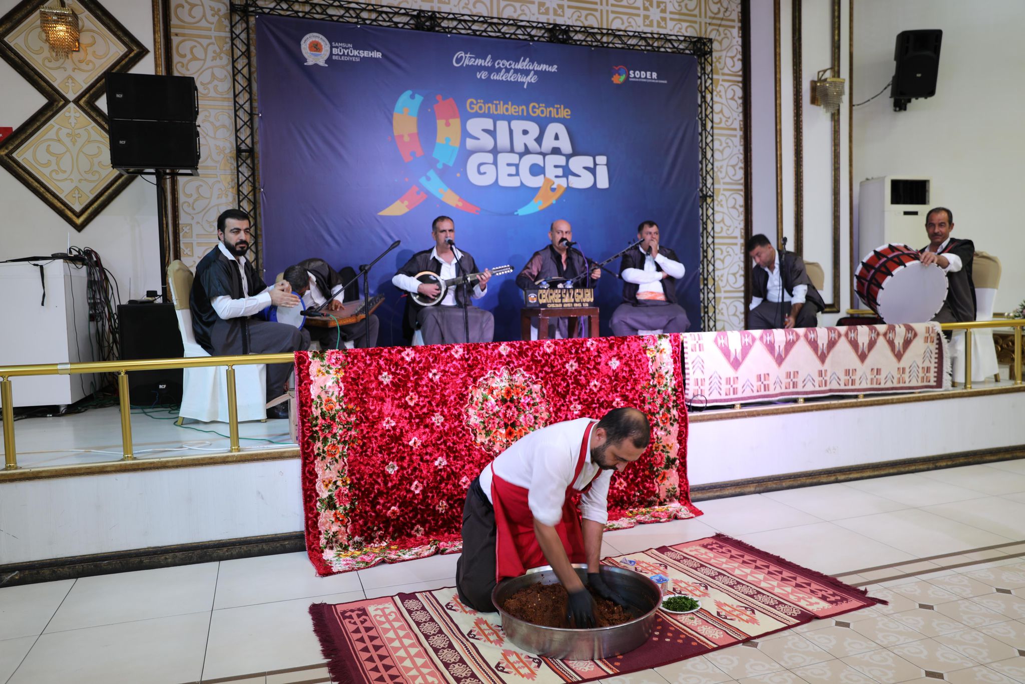 Whatsapp Görsel 2025 10 29 Saat 18.00.04 F99794Ed