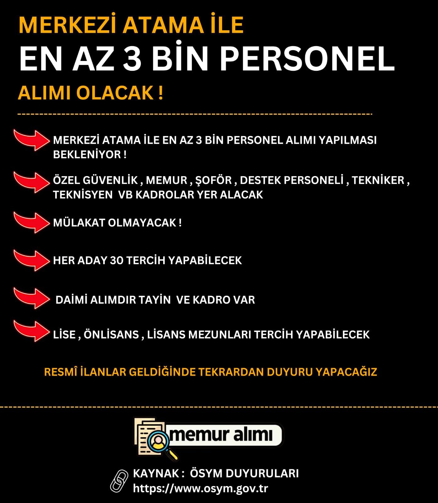 Whatsapp Görsel 2025 10 30 Saat 19.01.13 3950Fa99