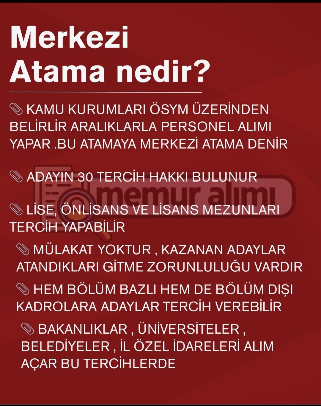 Whatsapp Görsel 2025 10 30 Saat 19.01.51 1Fd8Ddc9