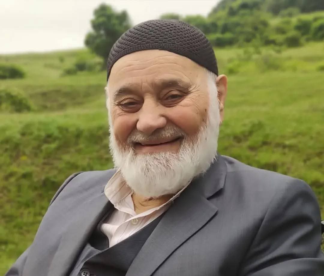 Whatsapp Görsel 2025 10 31 Saat 18.07.02 95B0C666