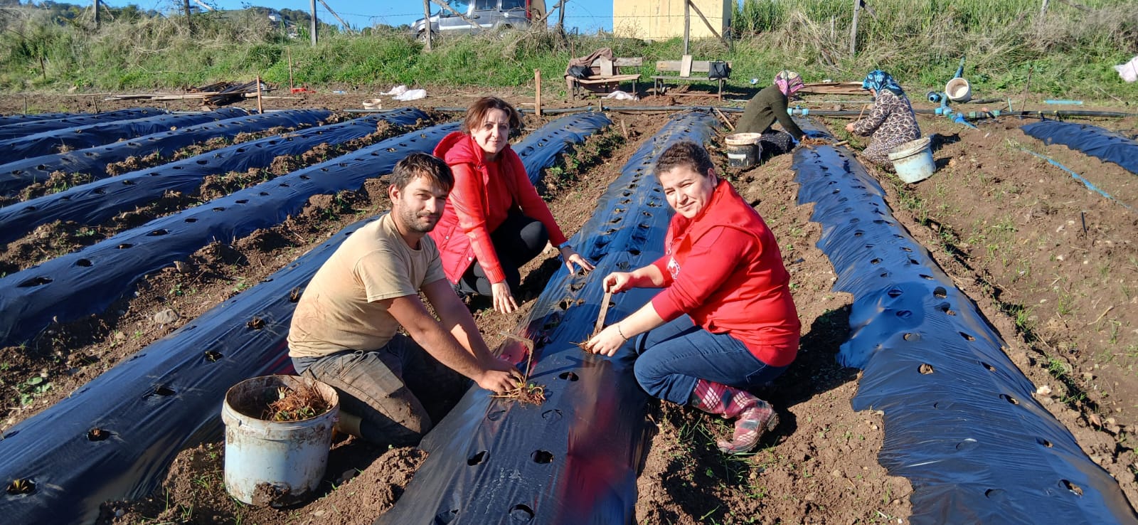 Whatsapp Görsel 2025 10 31 Saat 20.27.30 B5E65D15