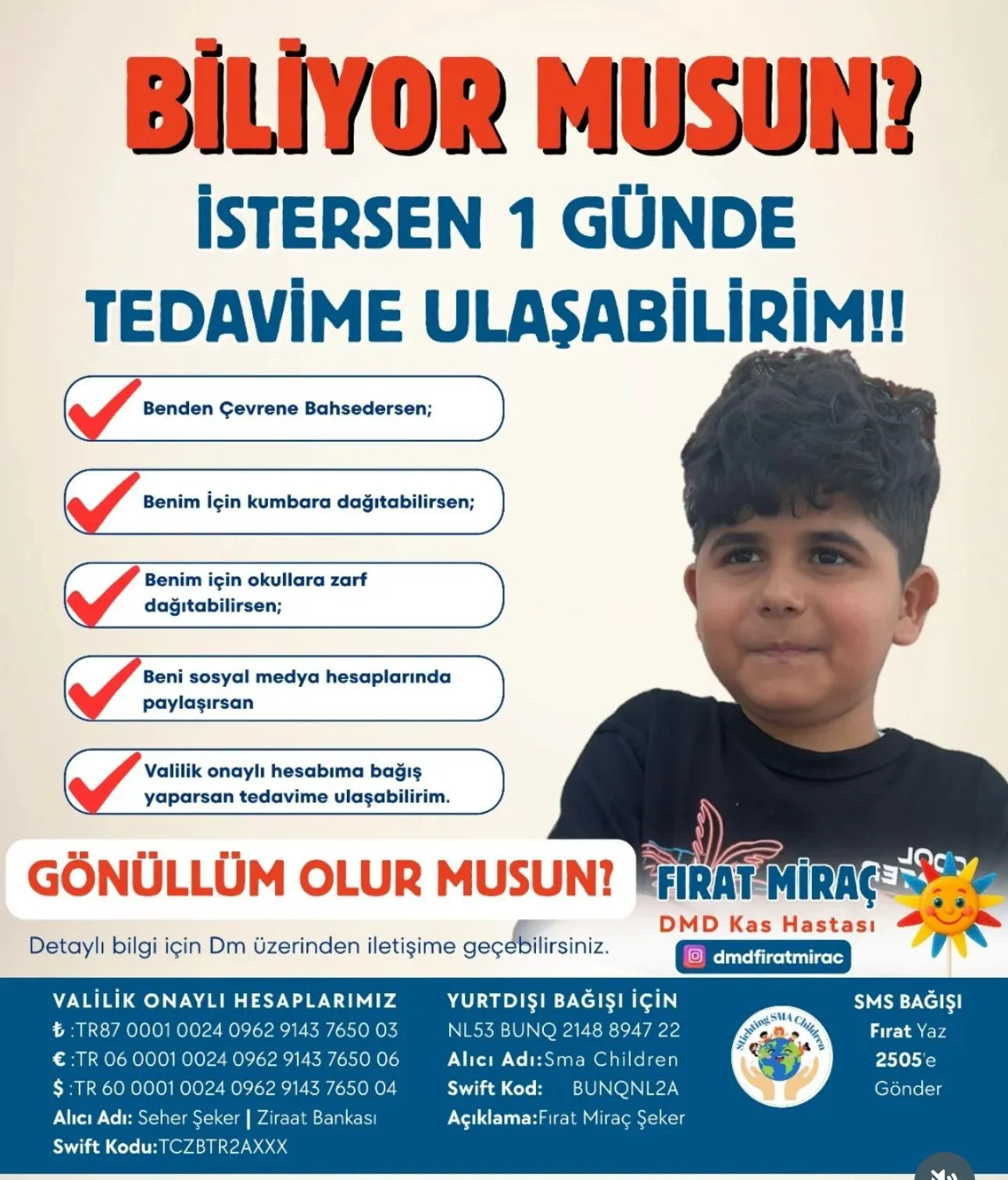 Whatsapp Image 2025 10 22 At 200554