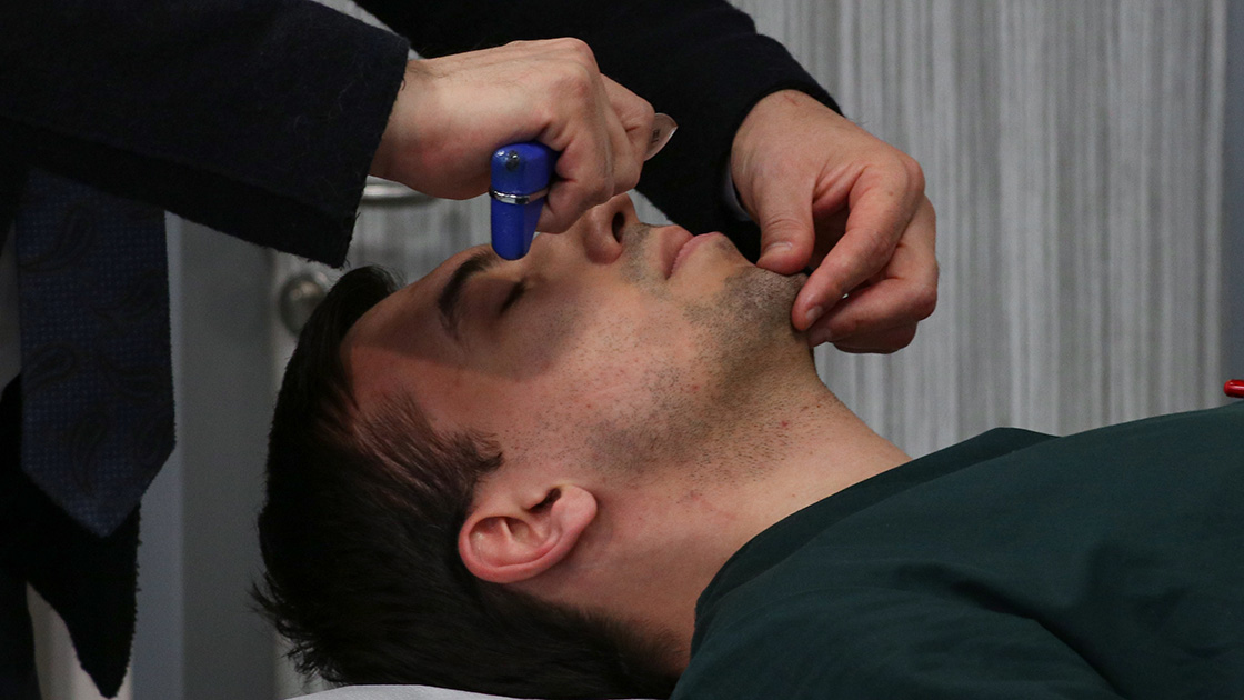 08 Nisan 13 Aralik 05 A A 29759939