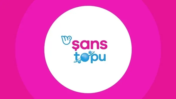 0X0 Sans Topu Sonuclari Bilet Sorgulama 28 Eylul 2025 Sans Topu Sonuclari Sorgulama Ekrani 1759073861789