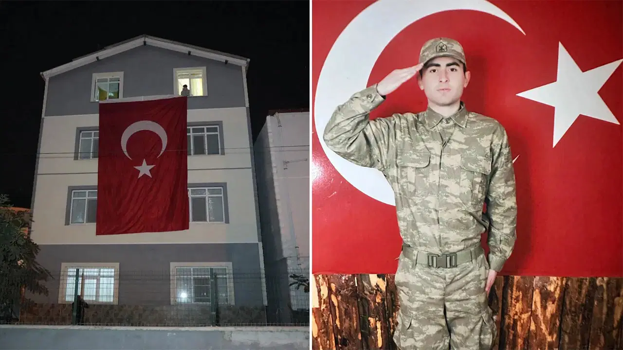 110Ff968 2Cc7 4836 86E3 498E40E46E81