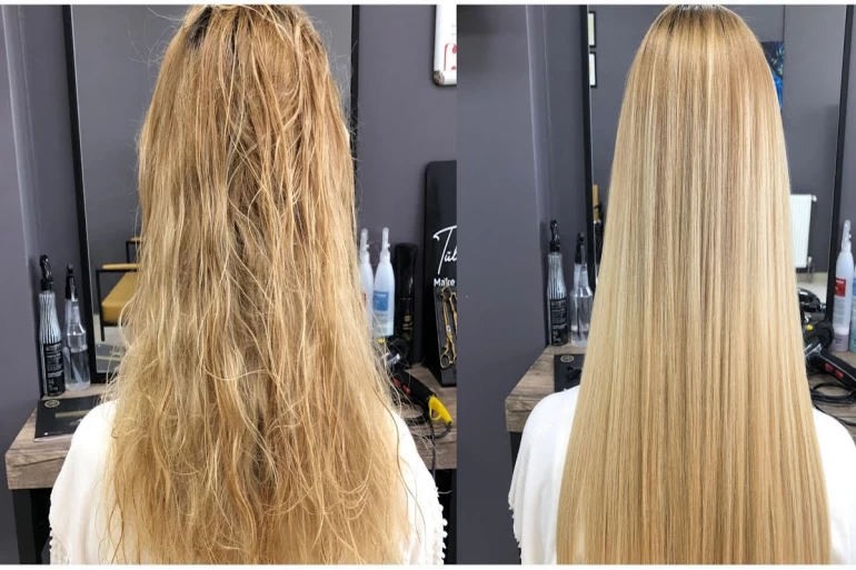 1726657032259 Brezilya Fonu Hangi Sacta Ne Etki Olusturur