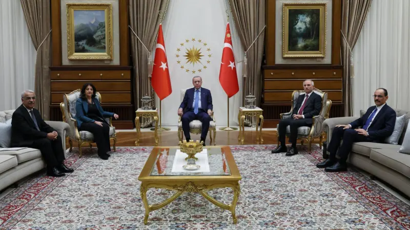 176C6290 C6Fd 11F0 A863 434Ee92Aa5E3.Jpg