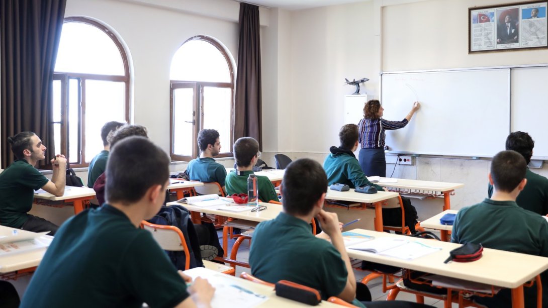 20161643 08121529 I M G 4641