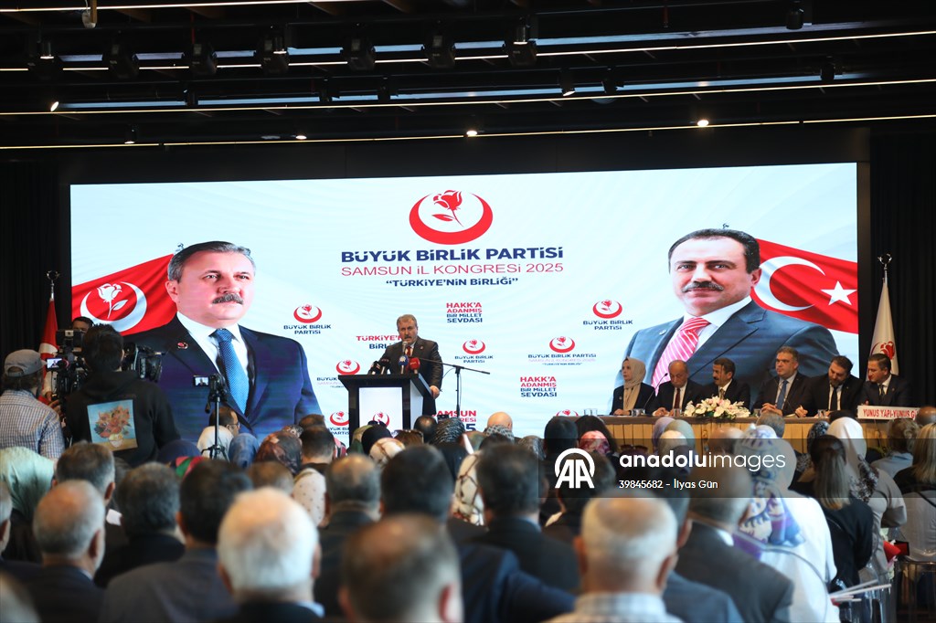 20251129 2 71857255 119682602 Preview