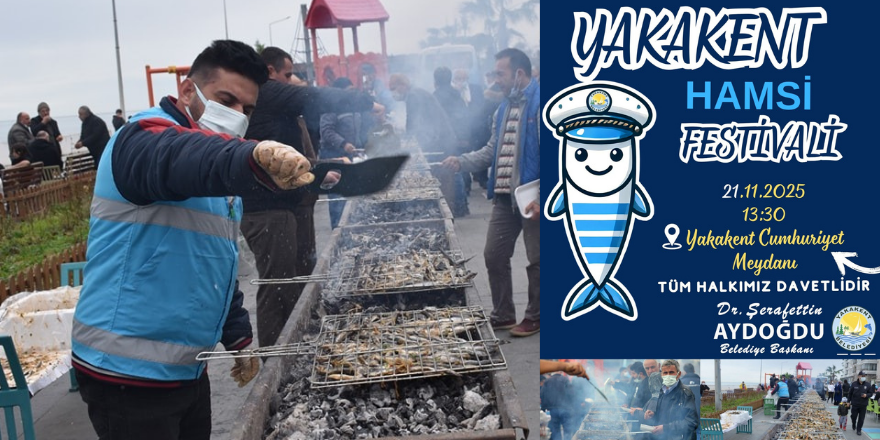 21 Kasimda Yakakentte Hamsi Ziyafetine Davetlisiniz 4