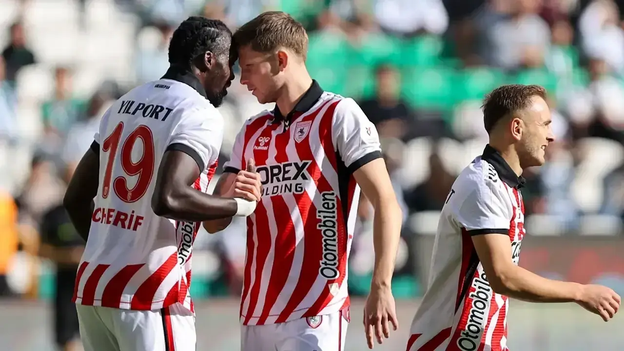 2B41Ee44 Fl6F49Yb68L7Ka10M7Mawb