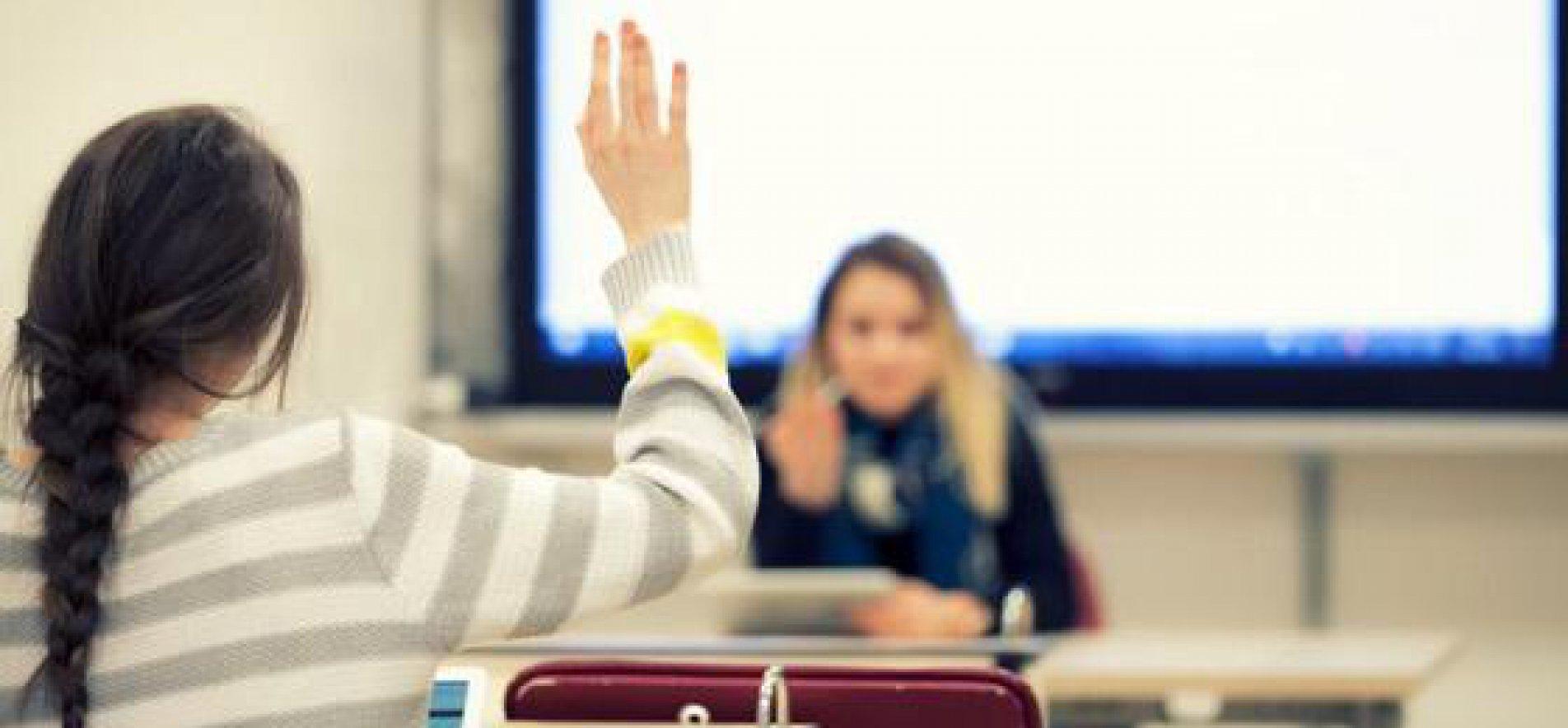 31124739 Whats App Image 2020 05 31 At 12.44.11