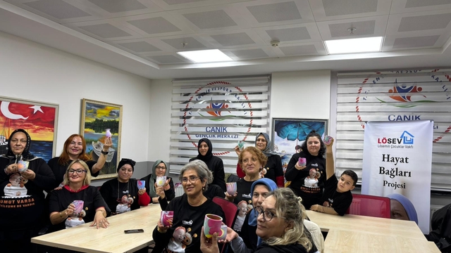 39700025 39700027 640X360