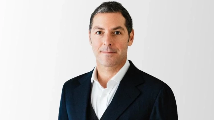 5C1B833D0F254432C40E6152