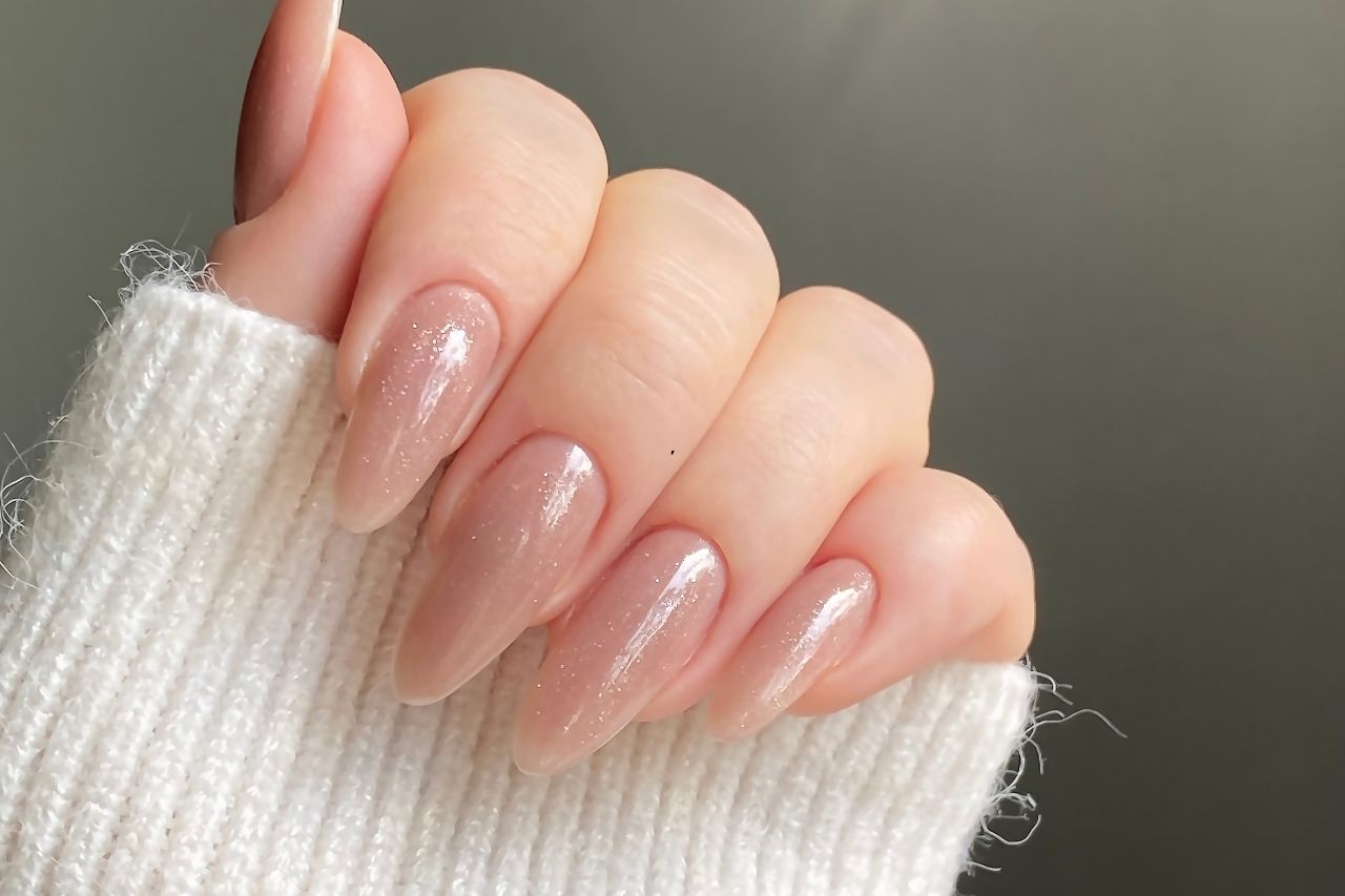 5Fe69815 70Ff 4028 B7Ad F2D4795Bfefc