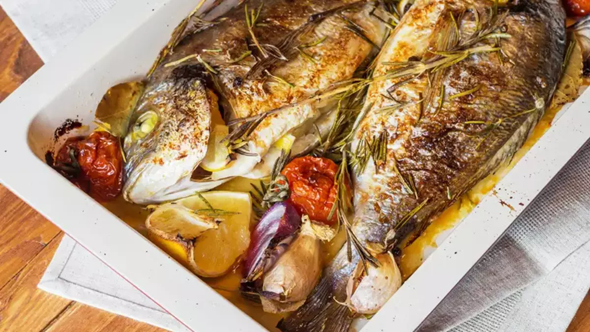 5Ff4772270380E1478209073