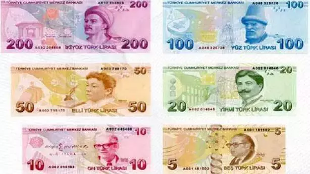 617611Ce45D2A0A1041Aad64