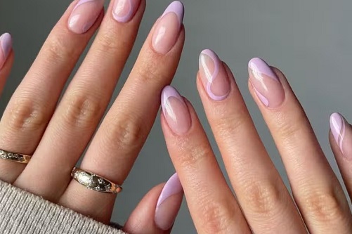 638556111904043188 Kapak