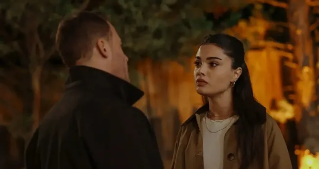 650X344 1762096332355