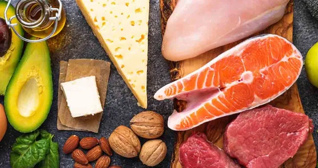 650X344 Ketojenik Beslenme Nedir Ketojenik Beslenme Ornek Menu Listesi S1 1598004955180