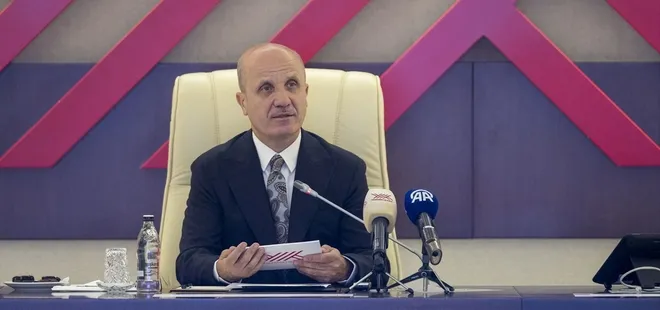 660X310 Universite Ogrenimi 3 Yila Iniyor Yok Baskanindan Aciklama Basarili Olan Ogrenciler 1763399396932